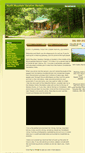 Mobile Screenshot of northmountainrentals.com